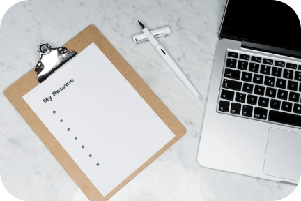 cv templete download free 4