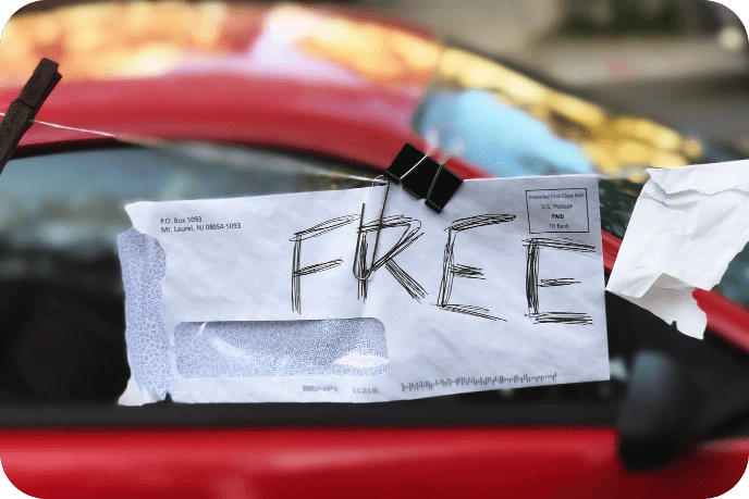 free job advertising 1