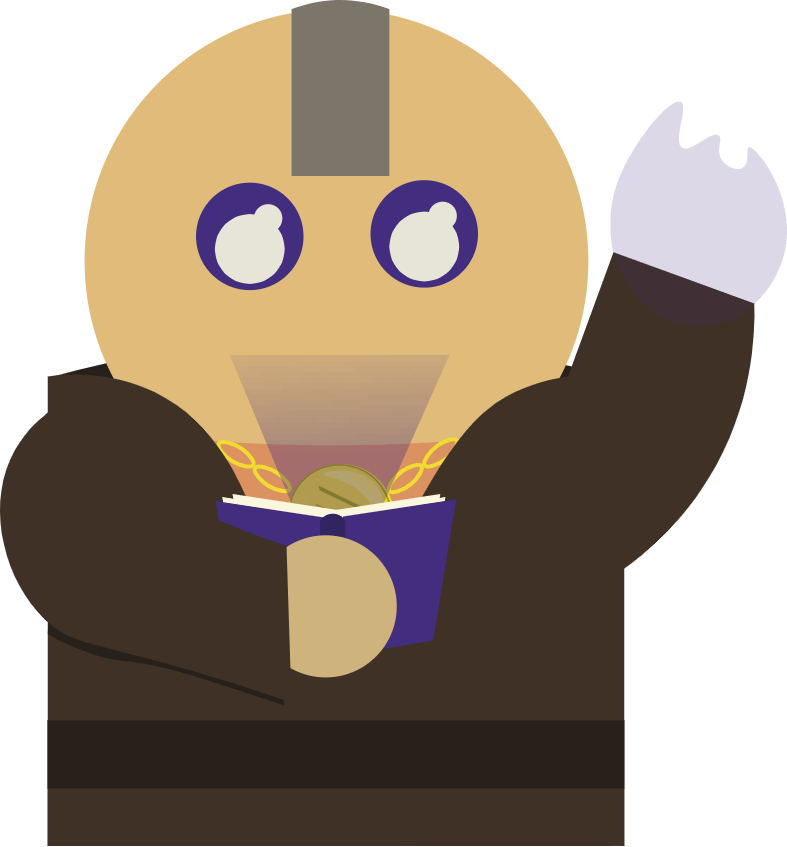 ffree job advertising 2