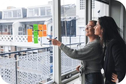 free job advertising 3