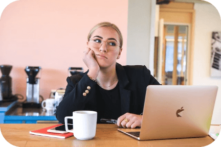 free job advertising 5