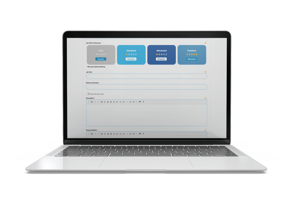 how it works candidate 3