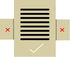 how it works candidate 5