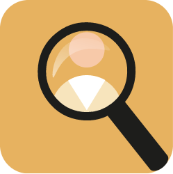 how it works candidate find