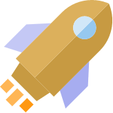 how it works candidate rocket