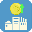 how it works employer boost company