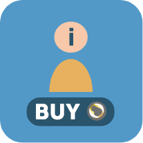 how it works employer buy