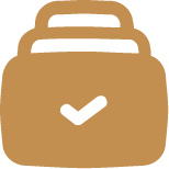 how it works employer drawer