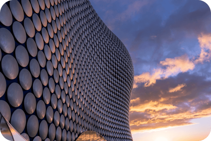 jobs in birmingham 1