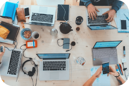 jobs near me no experience 4