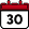 calendar-30-days