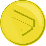 pricing plans jobbri coin 3