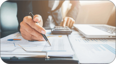 UK well paid jobs Chief Financial Officer