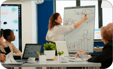 UK well paid jobs Economist