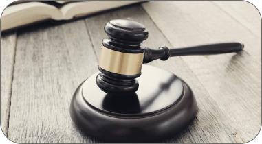 UK well paid jobs Judge