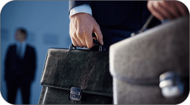 UK well paid jobs Lawyer