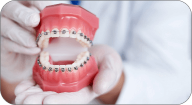 UK well paid jobs Orthodontists