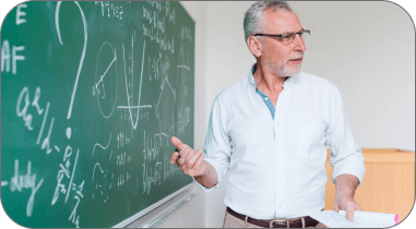 UK well paid jobs Professor