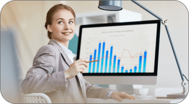 UK well paid jobs Project manager