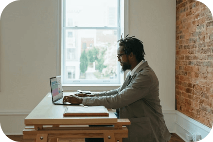 work from home jobs part time 5